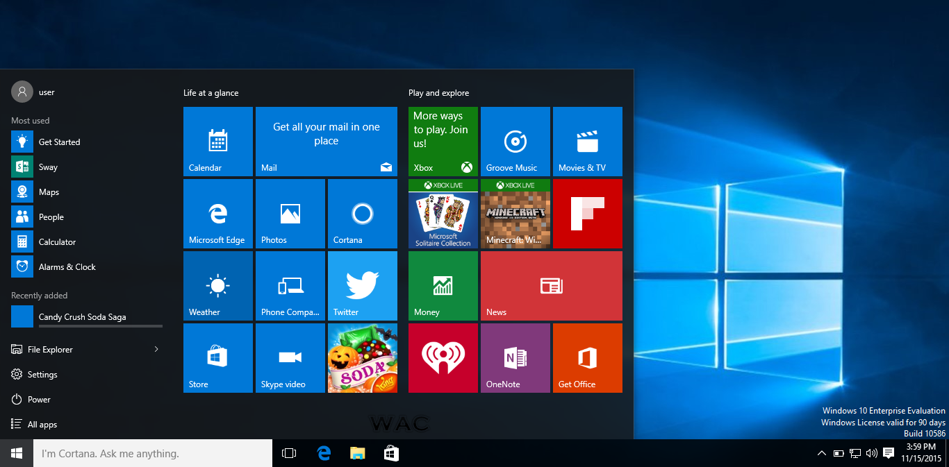 3173428 windows 10 1511 download office free download for windows 10